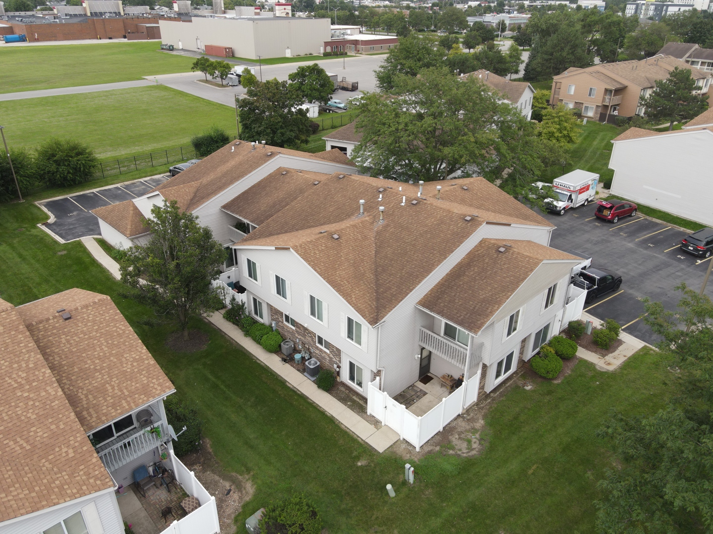17 Fernwood Drive Property Photo 17