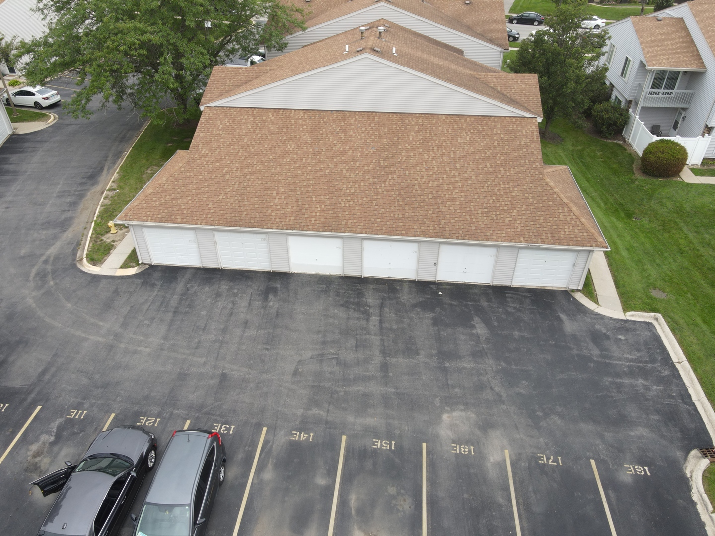 17 Fernwood Drive Property Photo 19