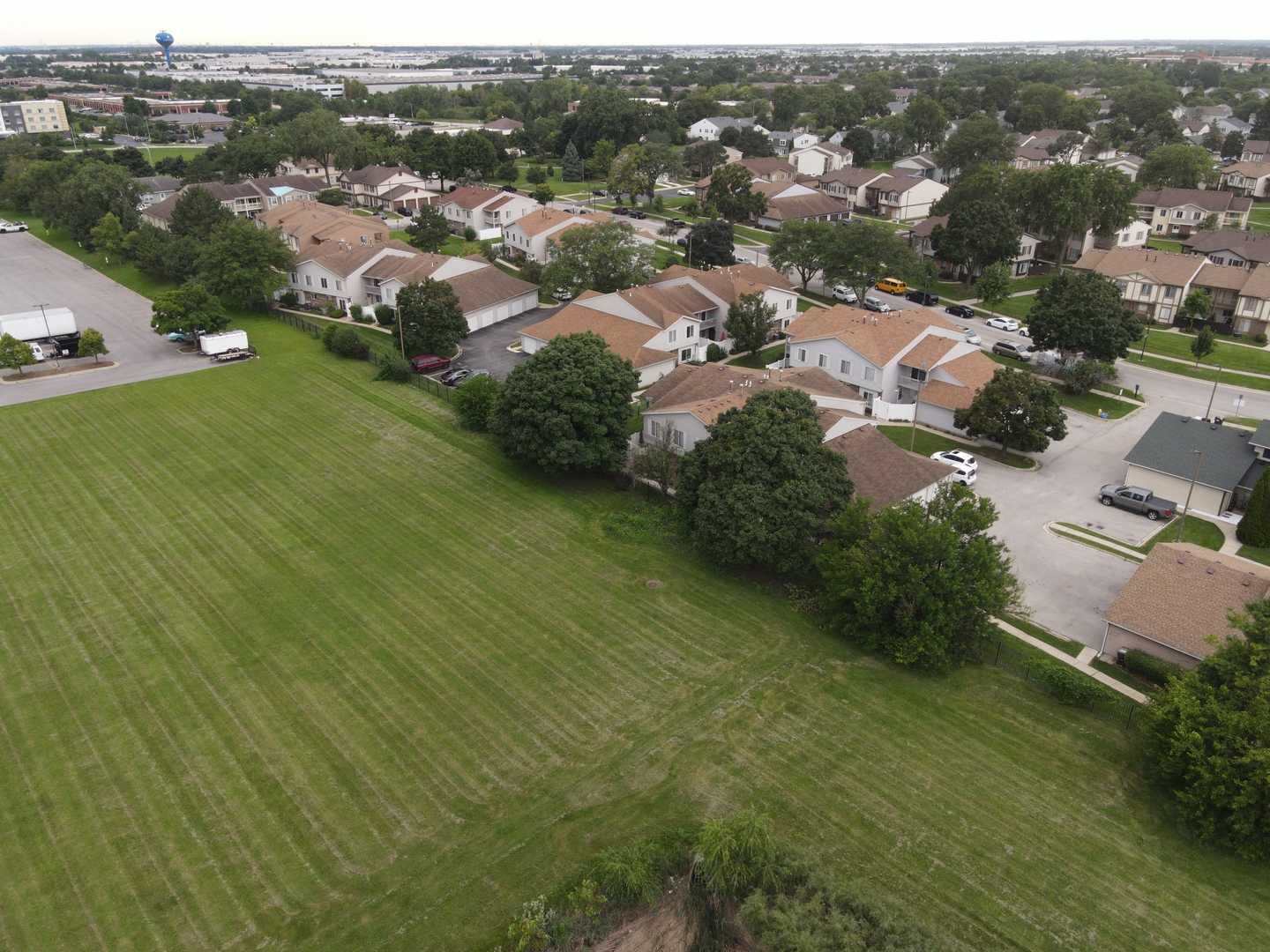 17 Fernwood Drive Property Photo 23