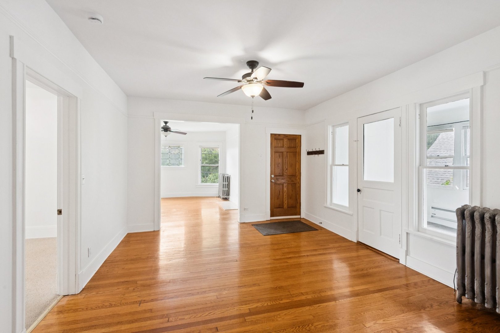 807 Greenleaf Street 2 Property Photo 2
