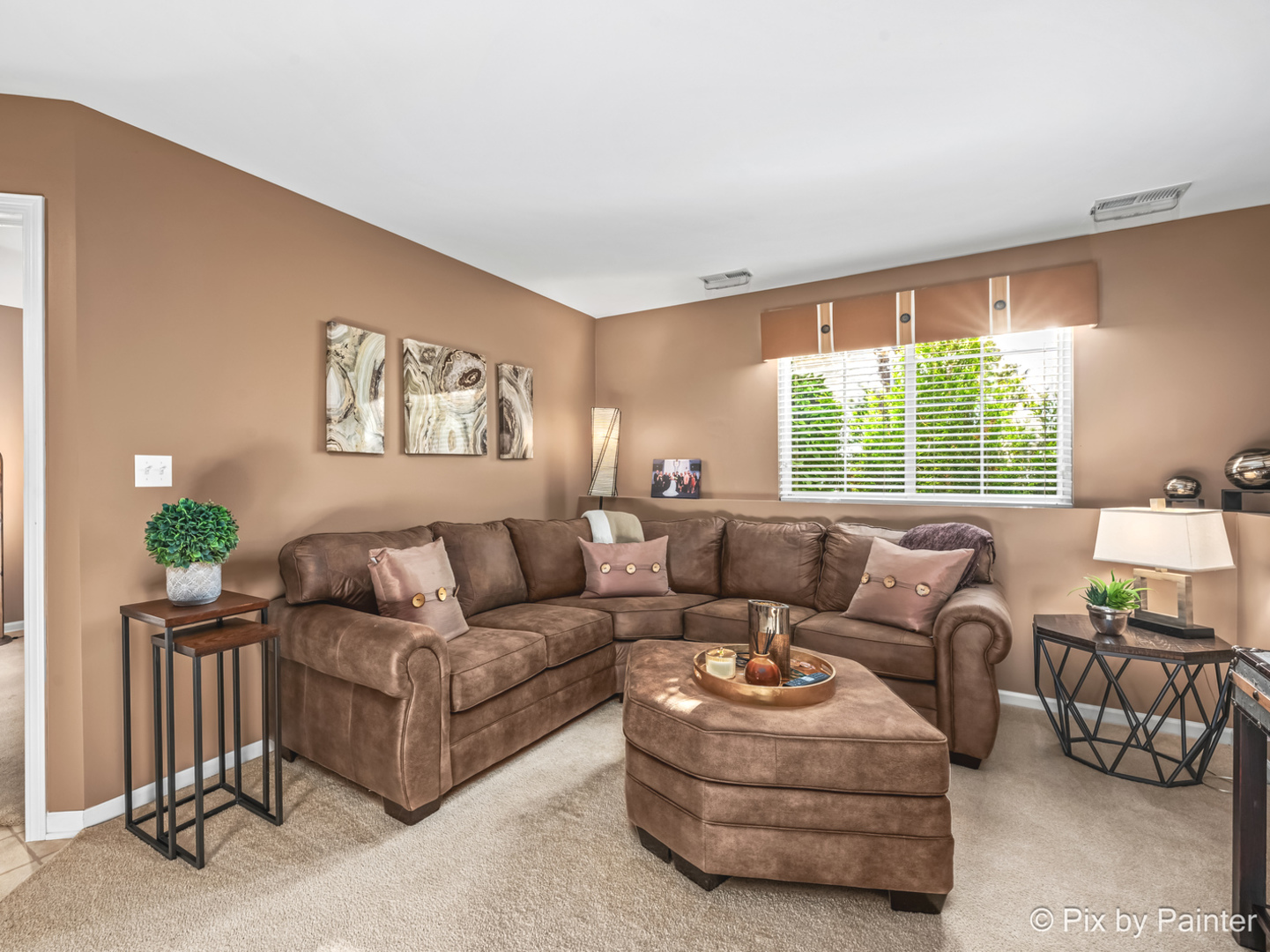 2431 Emily Lane Property Photo 15