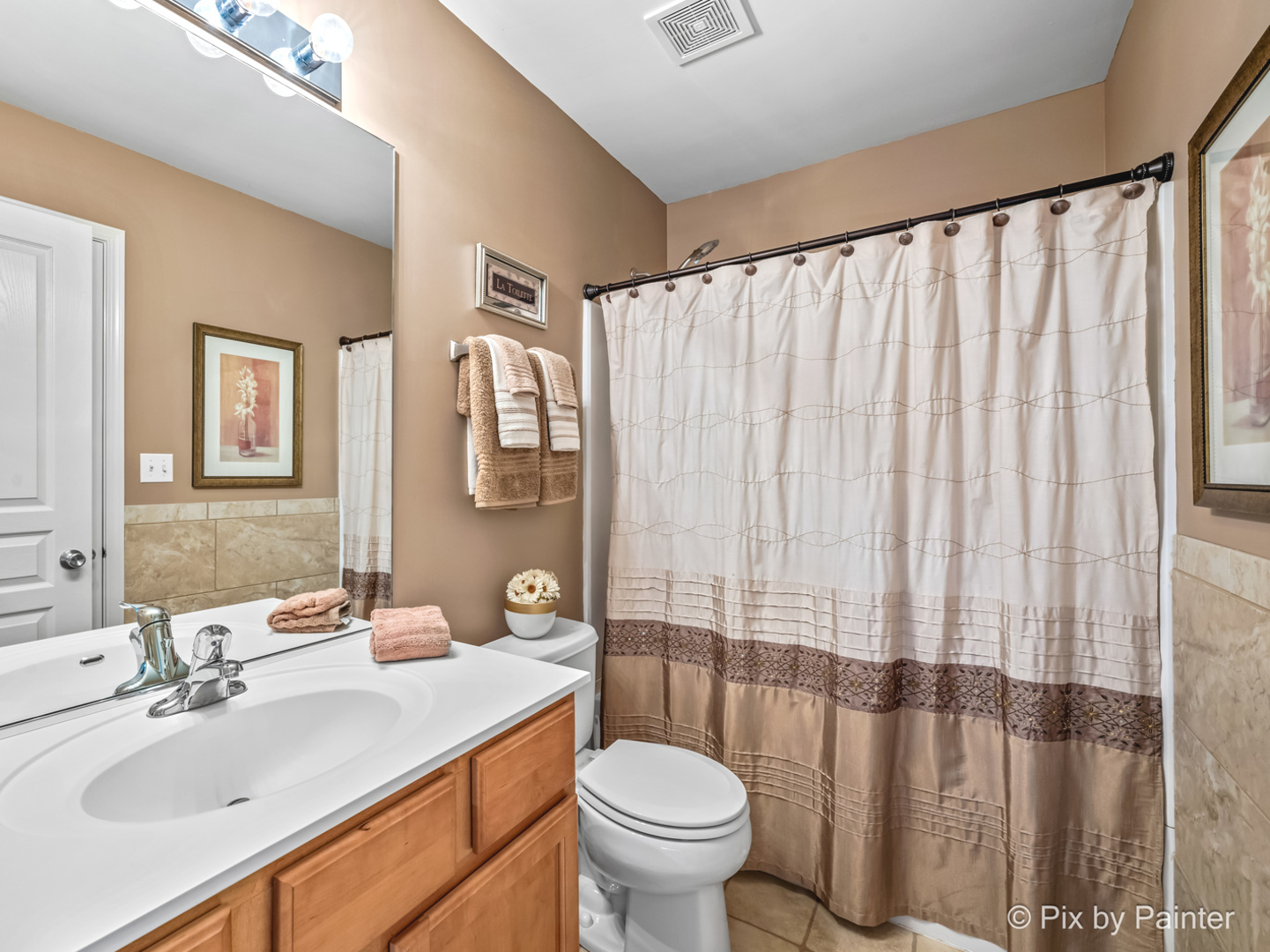 2431 Emily Lane Property Photo 17
