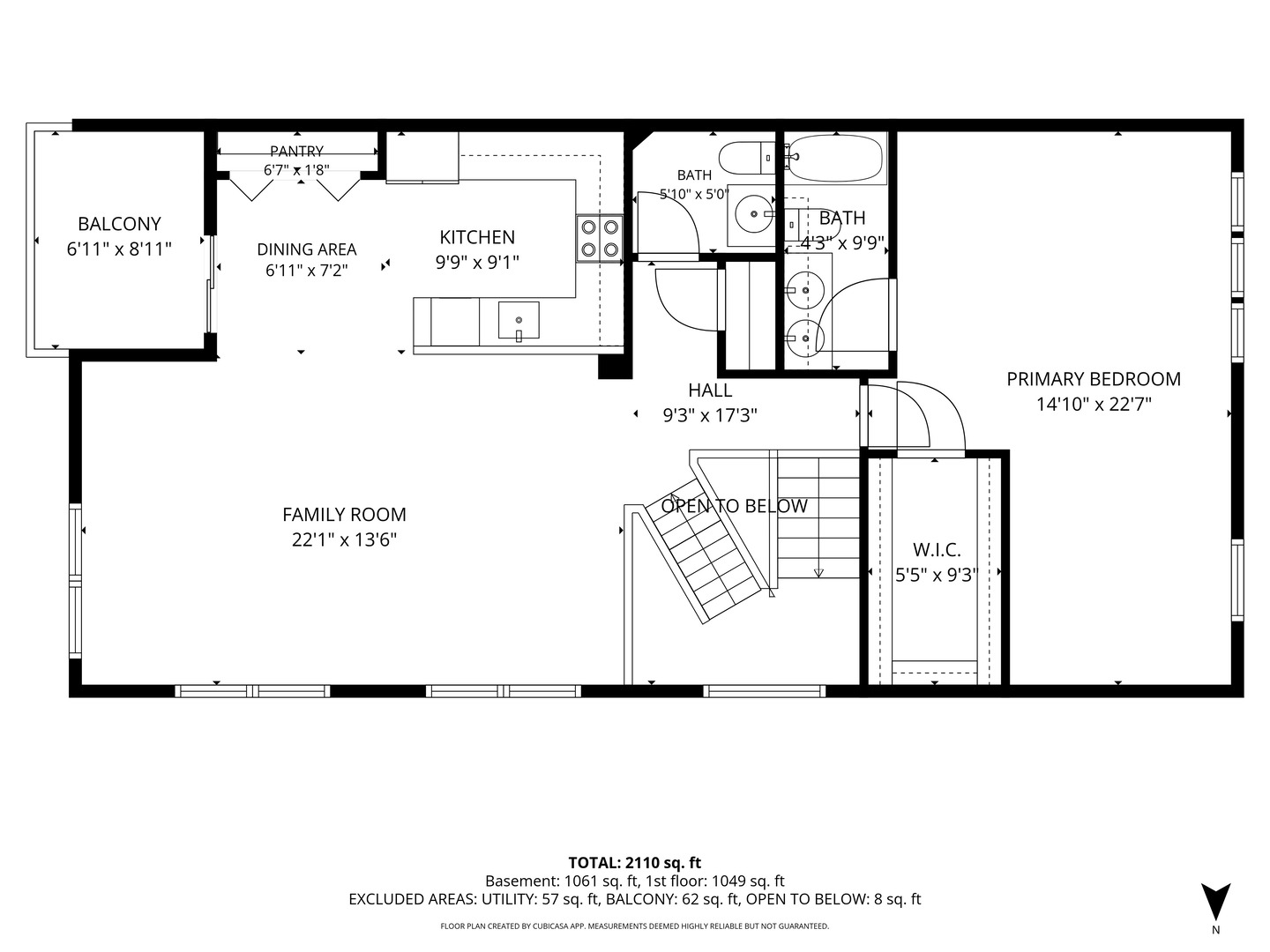 2431 Emily Lane Property Photo 28
