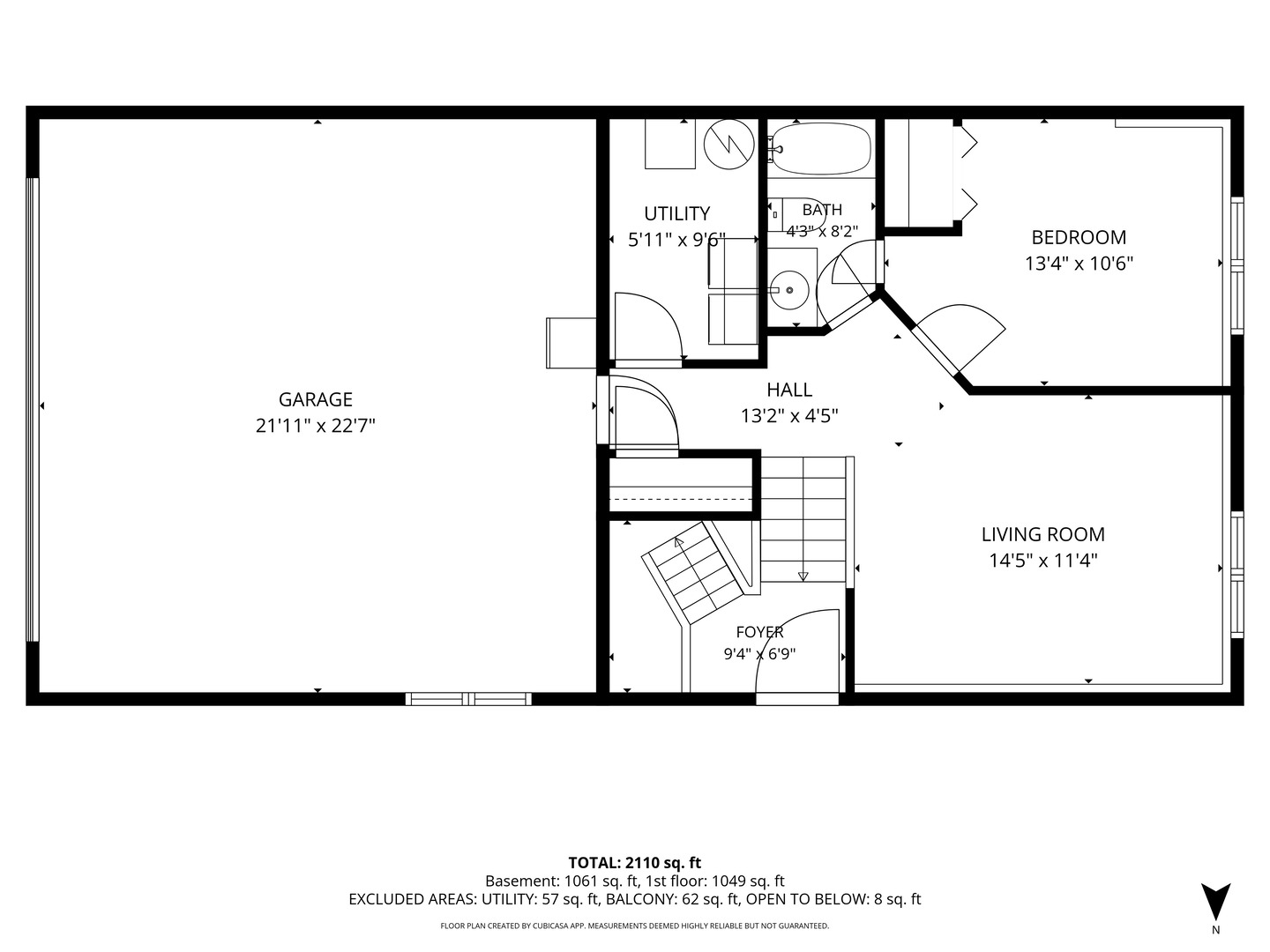 2431 Emily Lane Property Photo 29