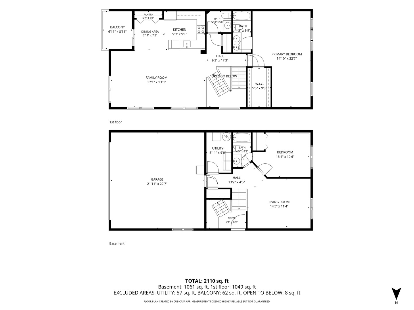 2431 Emily Lane Property Photo 30