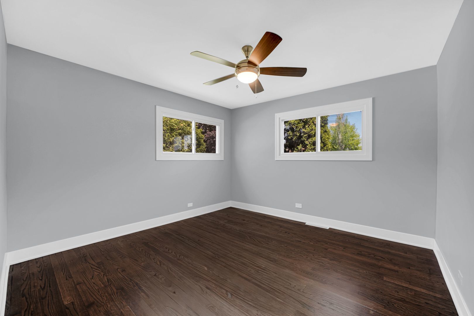 6409 W 85th Place Property Photo 10