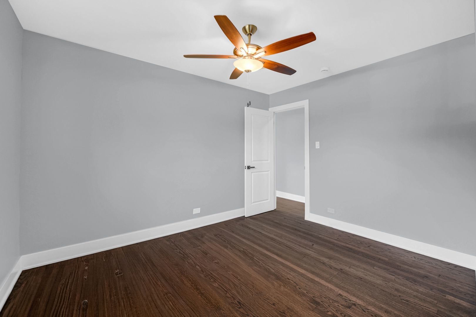 6409 W 85th Place Property Photo 11