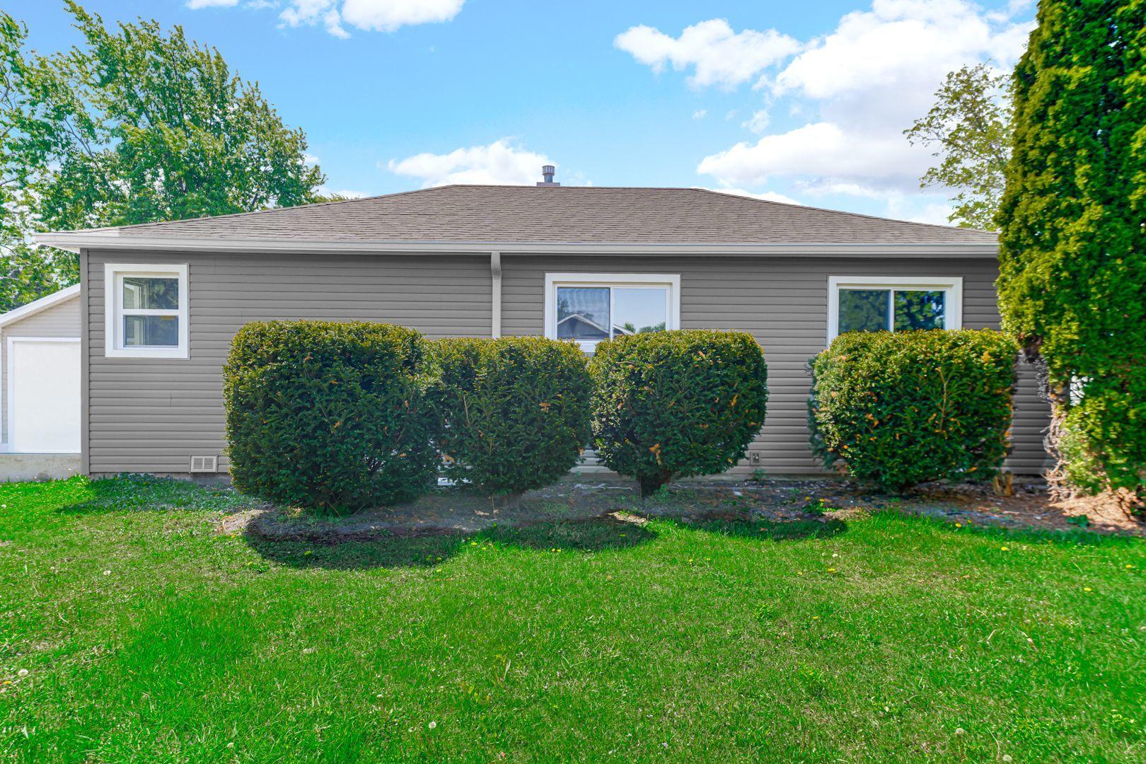 6409 W 85th Place Property Photo 14