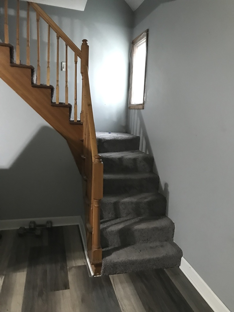 3016 Wesley Avenue Property Photo 4