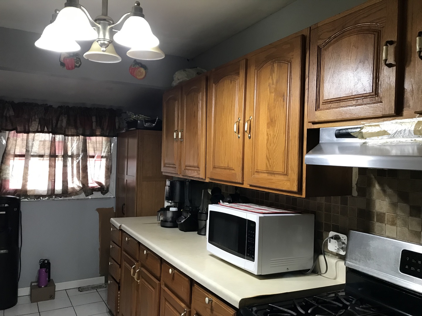 3016 Wesley Avenue Property Photo 6