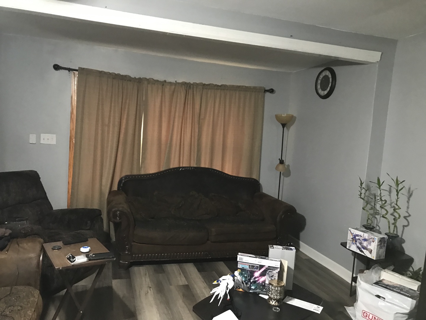 3016 Wesley Avenue Property Photo 8