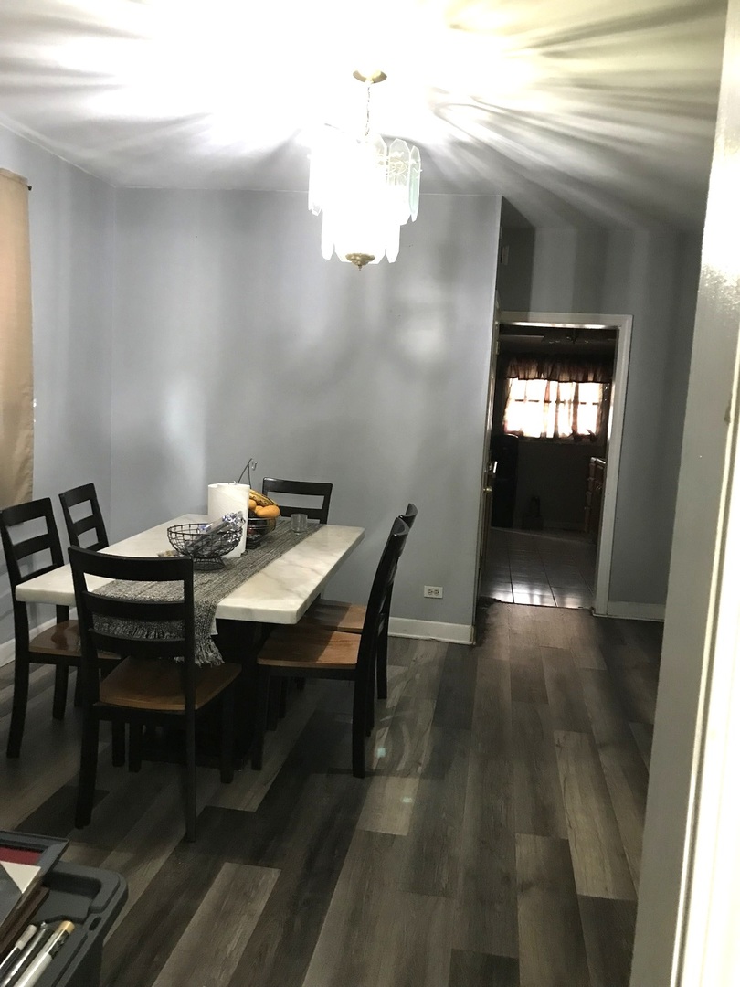 3016 Wesley Avenue Property Photo 9