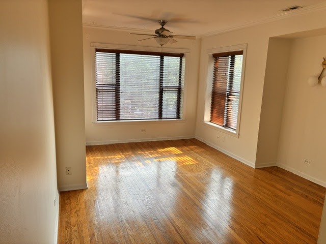2458 W Eastwood Avenue 2 Property Photo 4