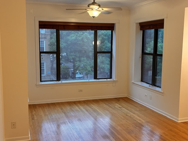 2458 W Eastwood Avenue 2 Property Photo 6