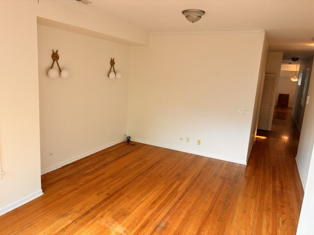2458 W Eastwood Avenue 2 Property Photo 7