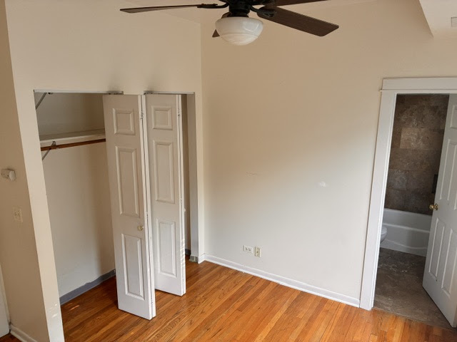 2458 W Eastwood Avenue 2 Property Photo 16