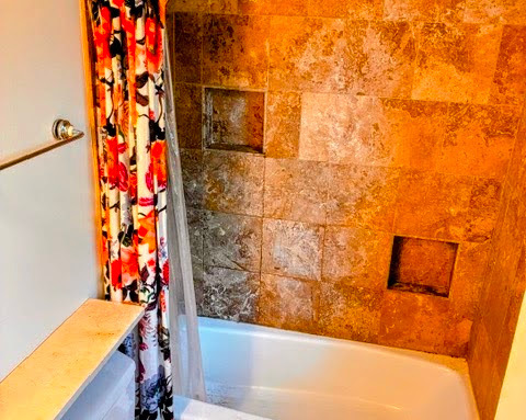 2458 W Eastwood Avenue 2 Property Photo 18