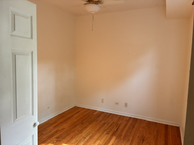 2458 W Eastwood Avenue 2 Property Photo 19