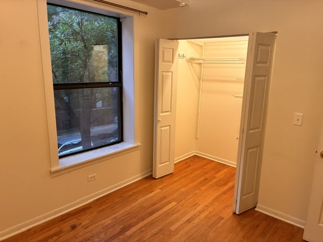 2458 W Eastwood Avenue 2 Property Photo 22