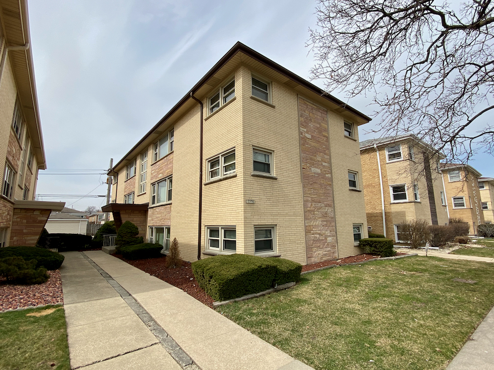 7330 N Harlem Avenue 1E Property Photo 1