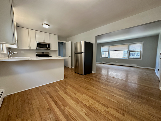 7330 N Harlem Avenue 1e Property Photo 2