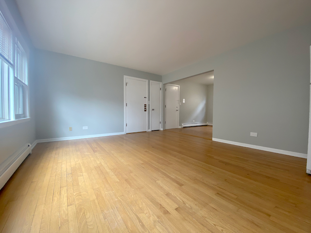 7330 N Harlem Avenue 1e Property Photo 5