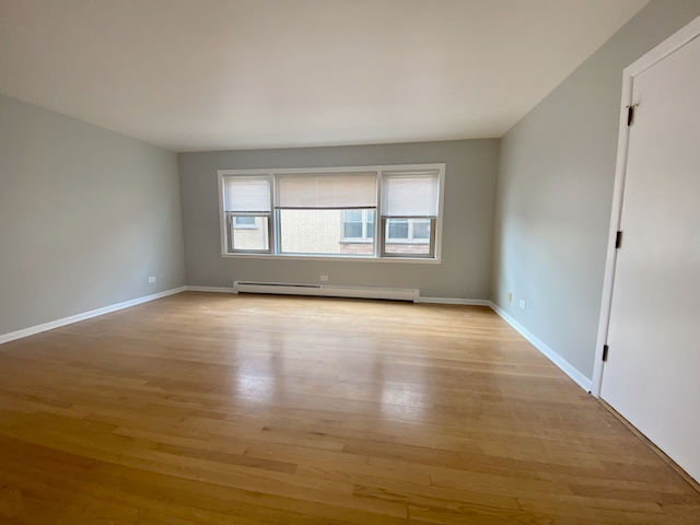7330 N Harlem Avenue 1e Property Photo 6