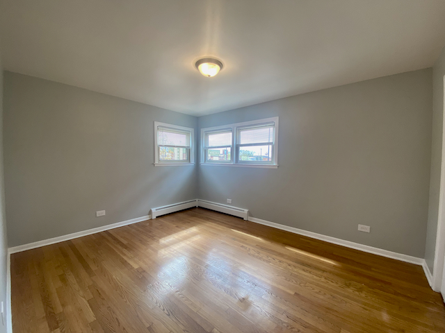 7330 N Harlem Avenue 1e Property Photo 7