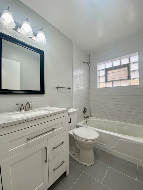 7330 N Harlem Avenue 1e Property Photo 8