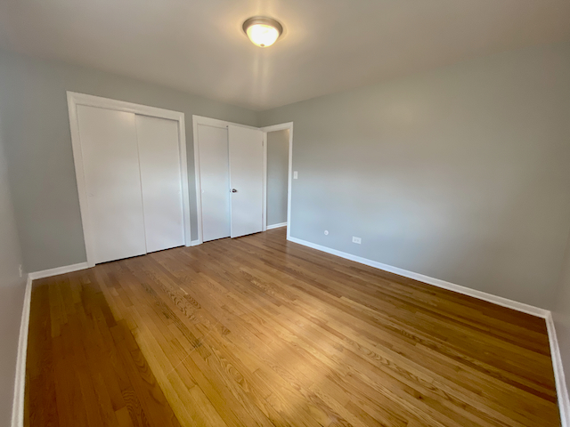 7330 N Harlem Avenue 1e Property Photo 9
