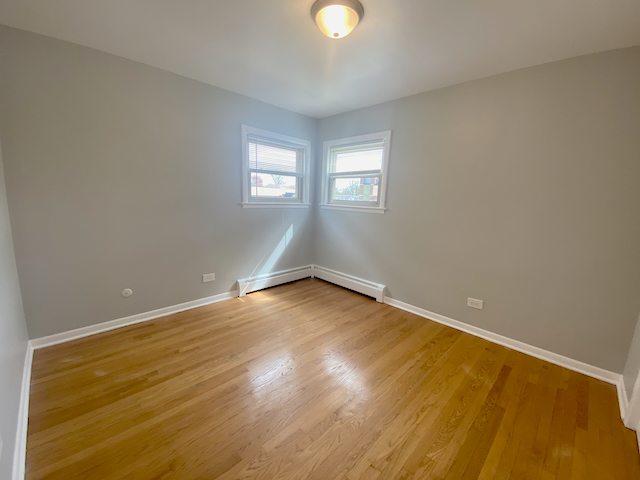 7330 N Harlem Avenue 1e Property Photo 10