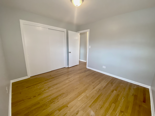 7330 N Harlem Avenue 1e Property Photo 11