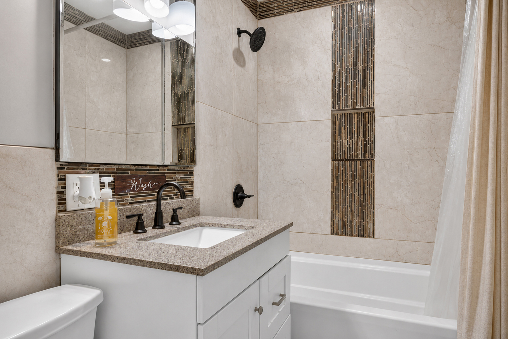 9926 S Wentworth Avenue Property Photo 10
