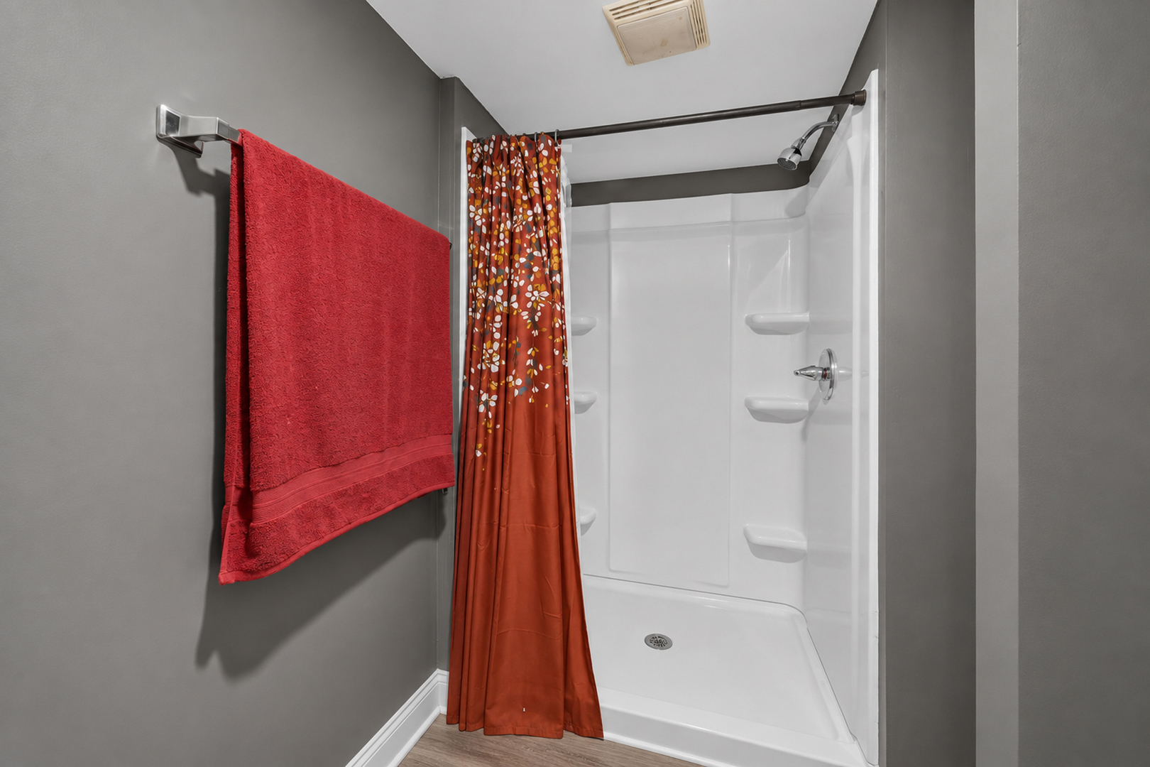 9926 S Wentworth Avenue Property Photo 13