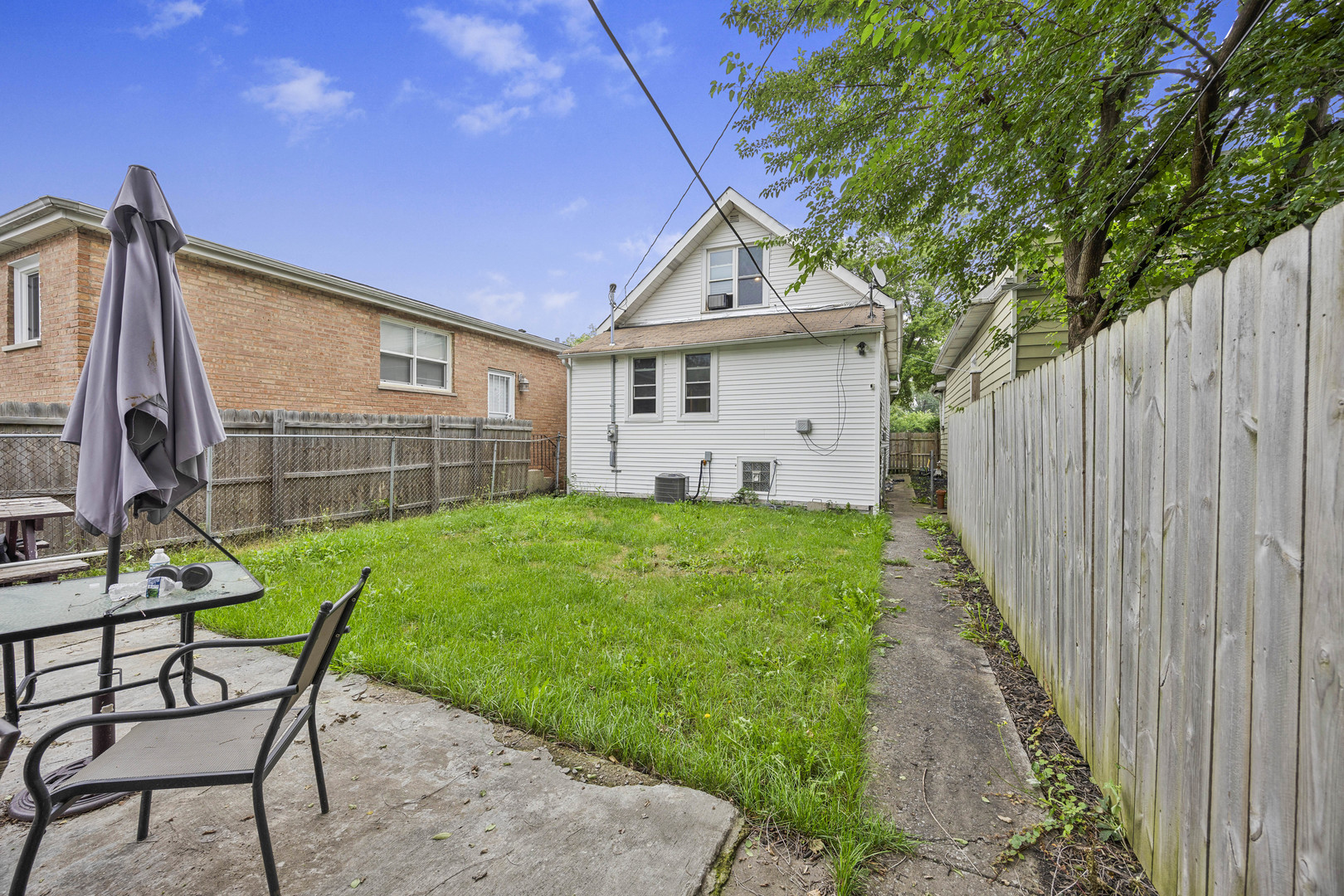 9926 S Wentworth Avenue Property Photo 21