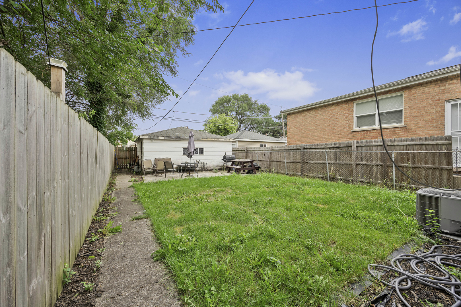 9926 S Wentworth Avenue Property Photo 22