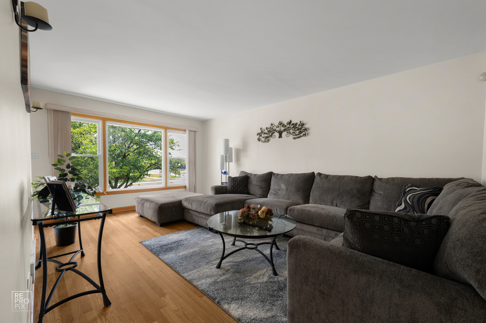 444 S Prospect Avenue Property Photo 4