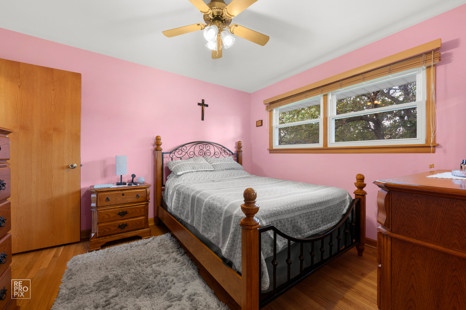 444 S Prospect Avenue Property Photo 6