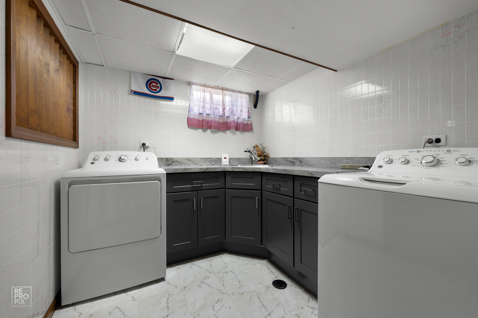 444 S Prospect Avenue Property Photo 10