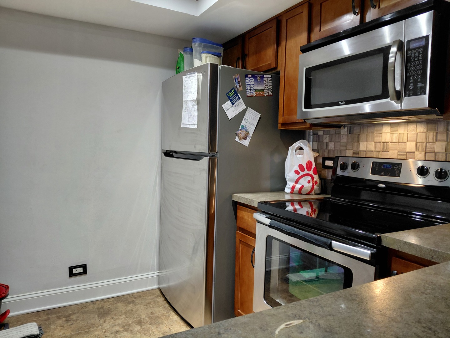 840 Elder Road A305 Property Photo 4