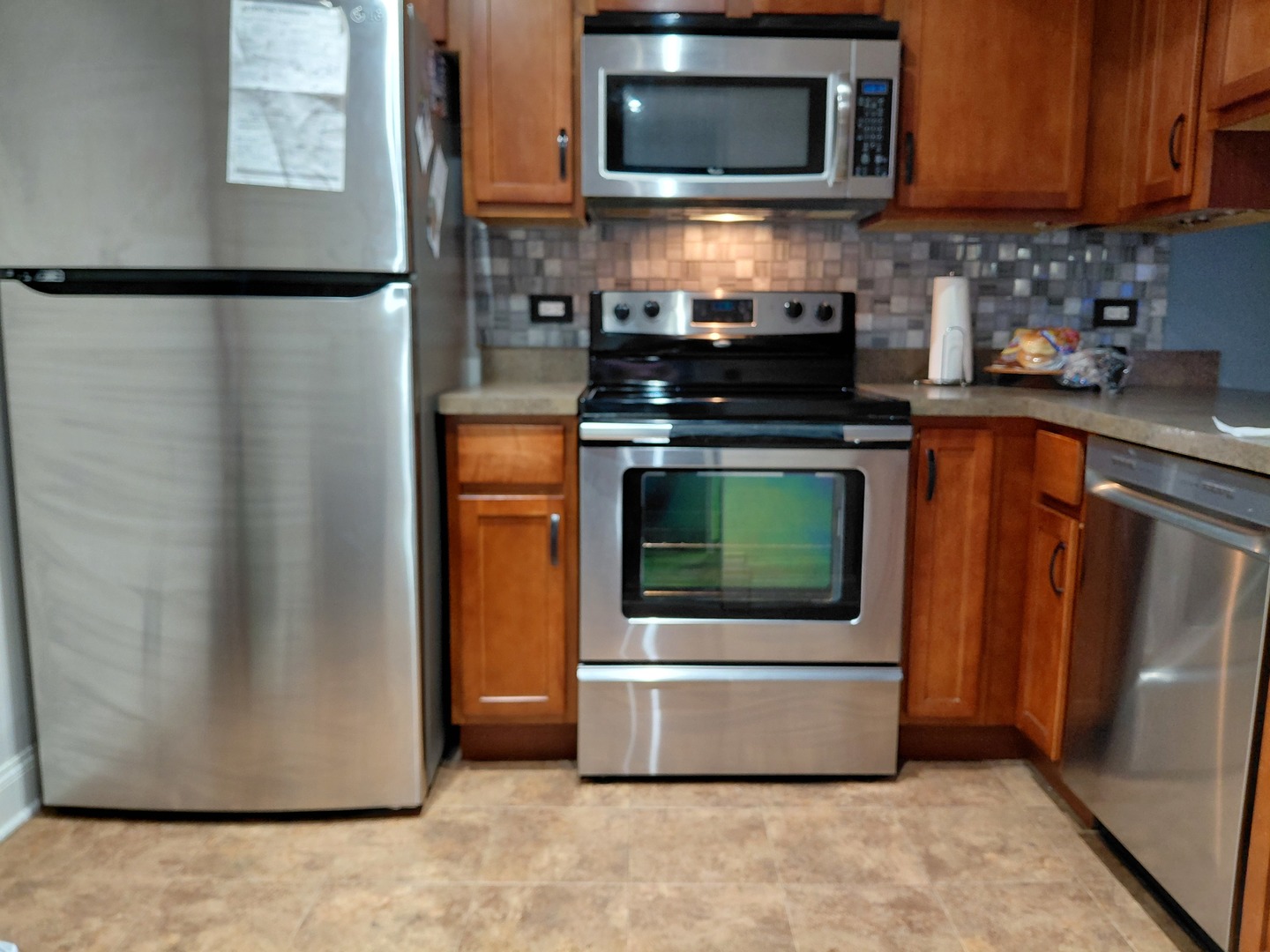 840 Elder Road A305 Property Photo 5