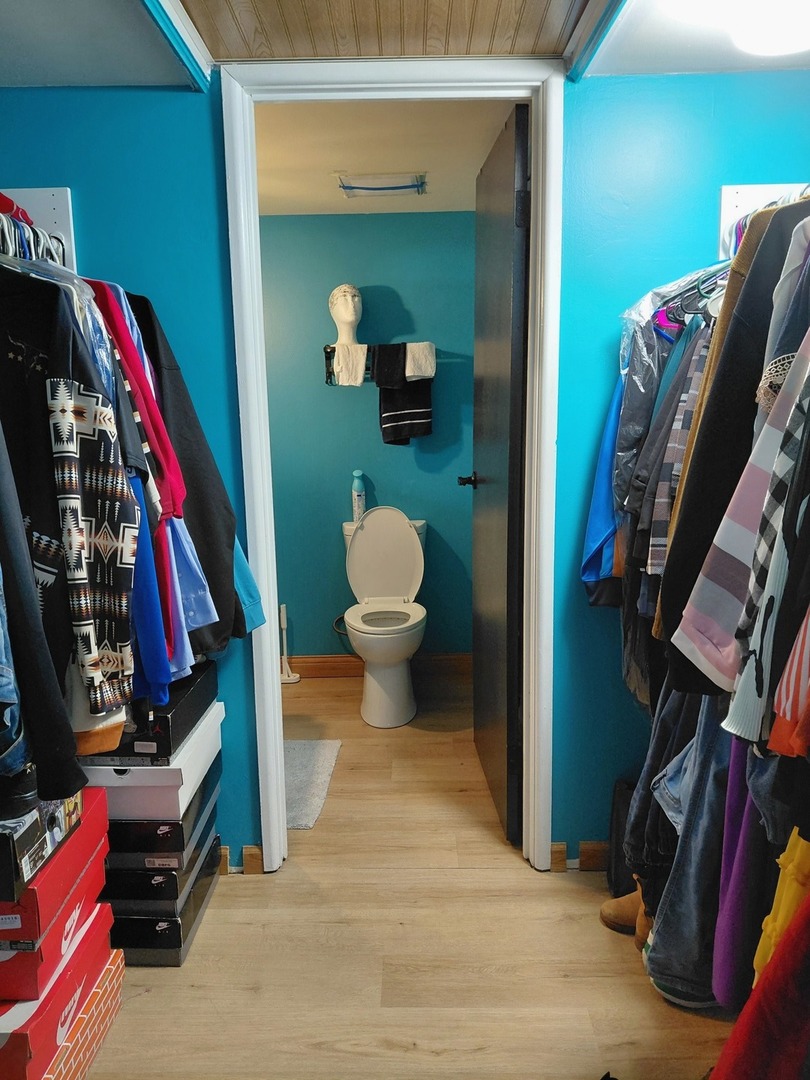 840 Elder Road A305 Property Photo 10