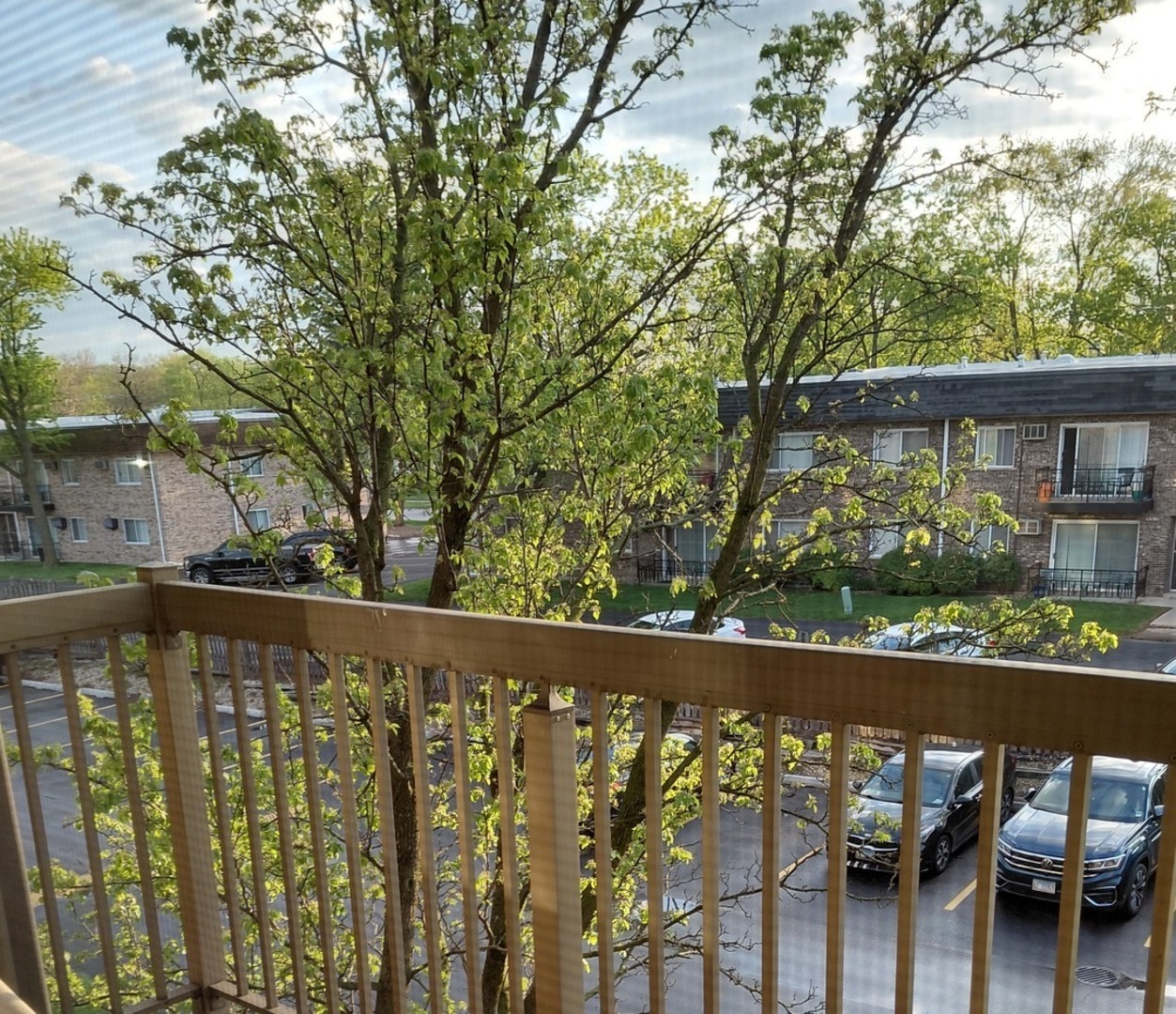 840 Elder Road A305 Property Photo 12