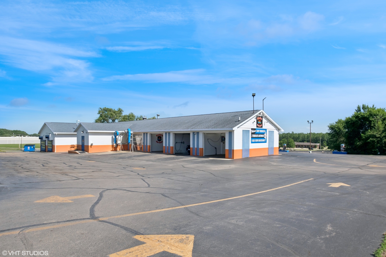 731 Midwest Court Property Photo 16