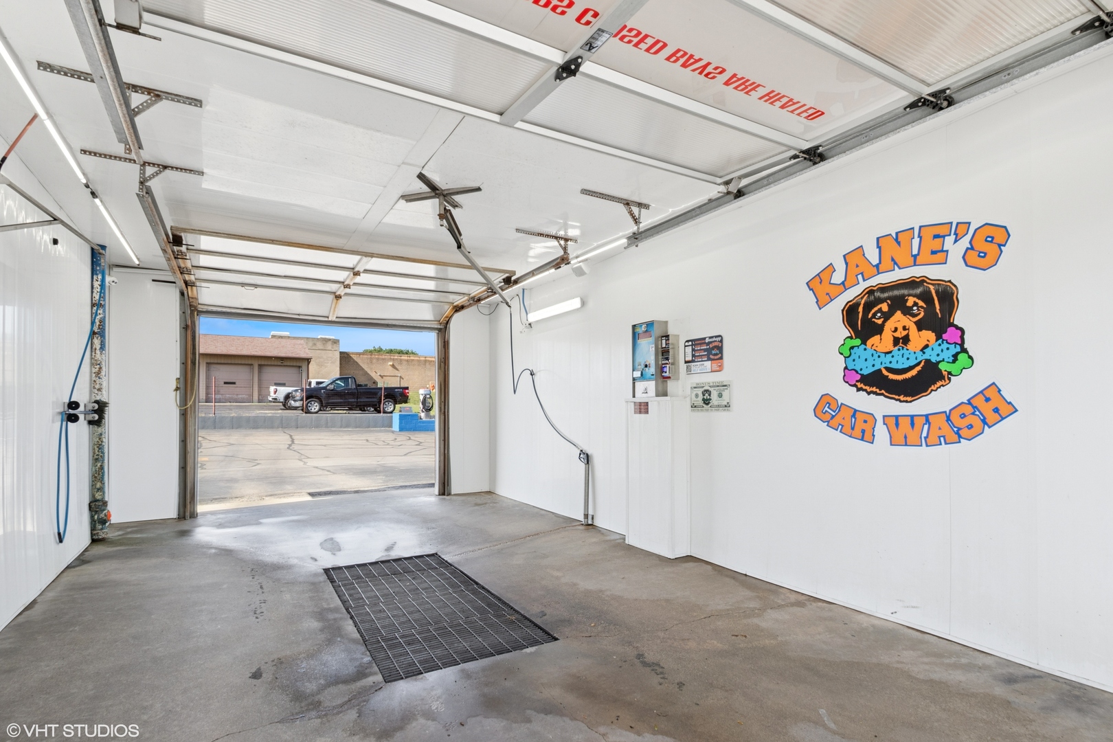 731 Midwest Court Property Photo 19