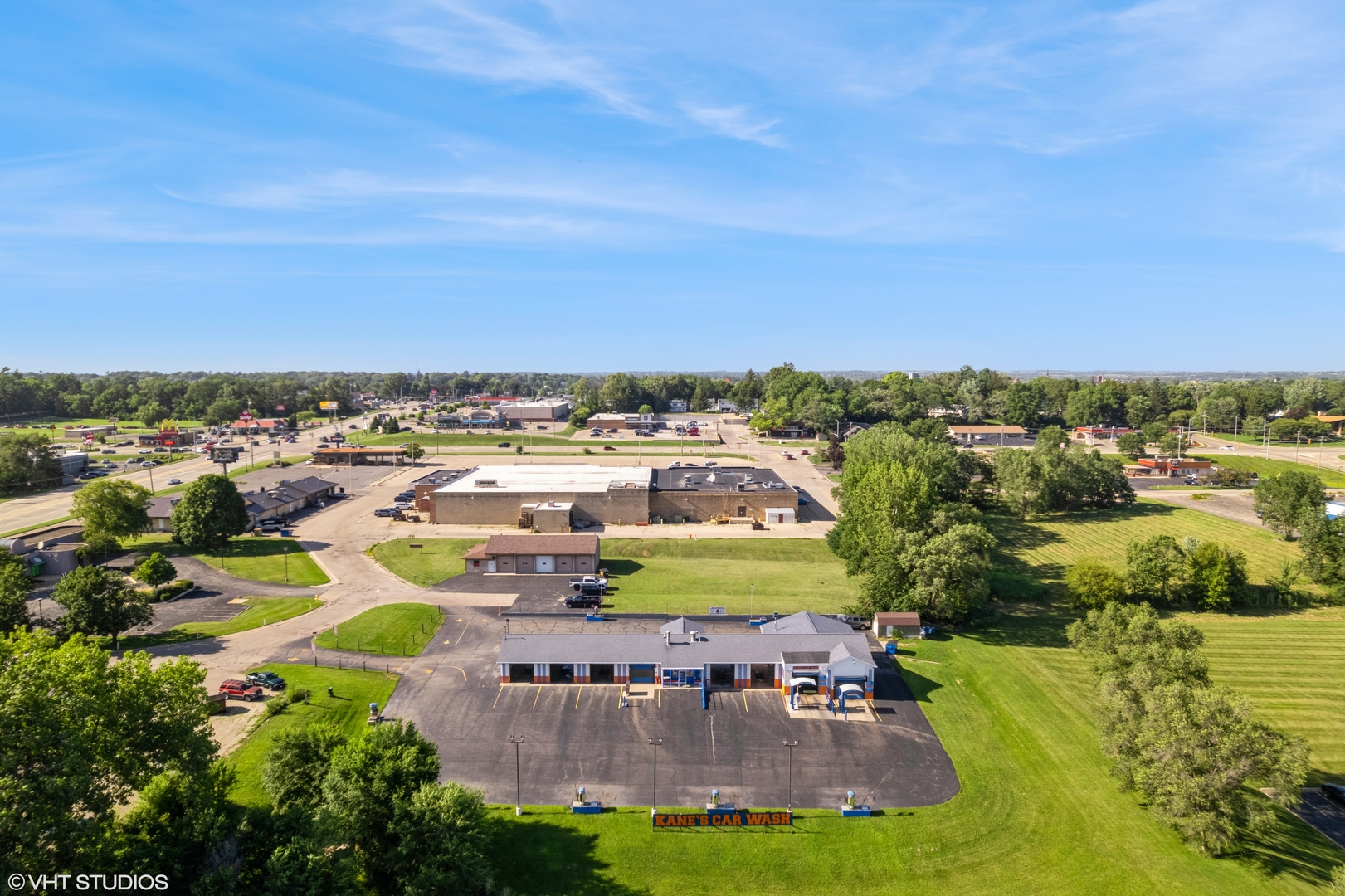 731 Midwest Court Property Photo 42