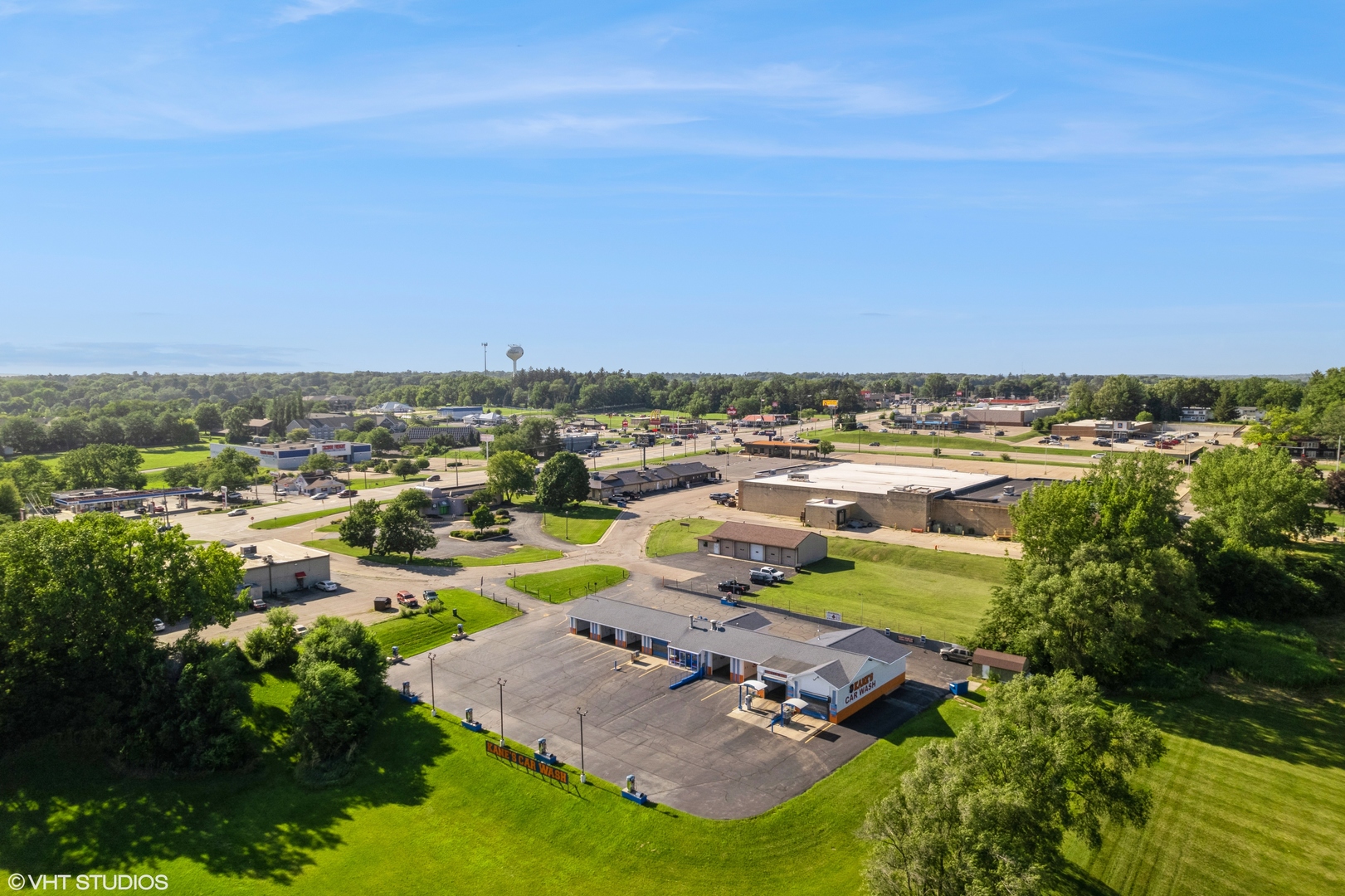 731 Midwest Court Property Photo 43