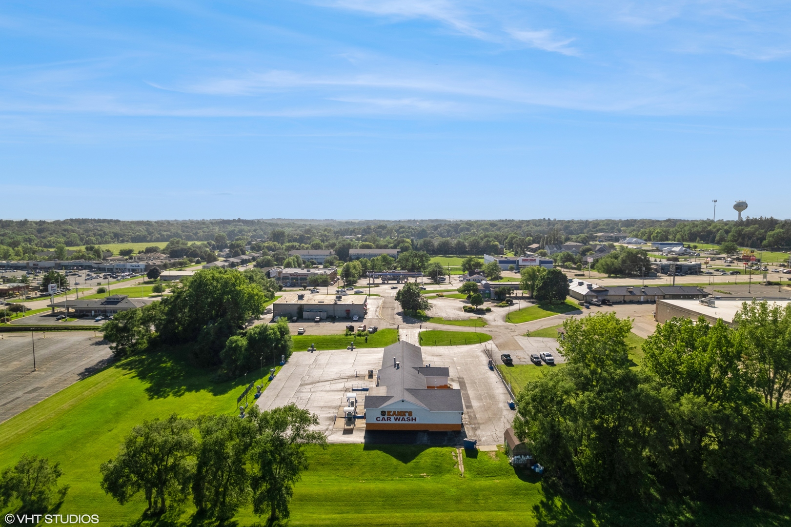 731 Midwest Court Property Photo 44