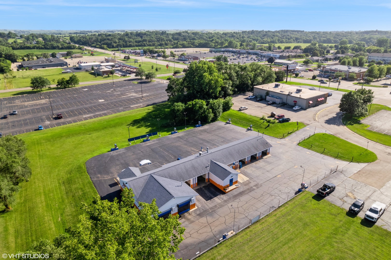 731 Midwest Court Property Photo 45