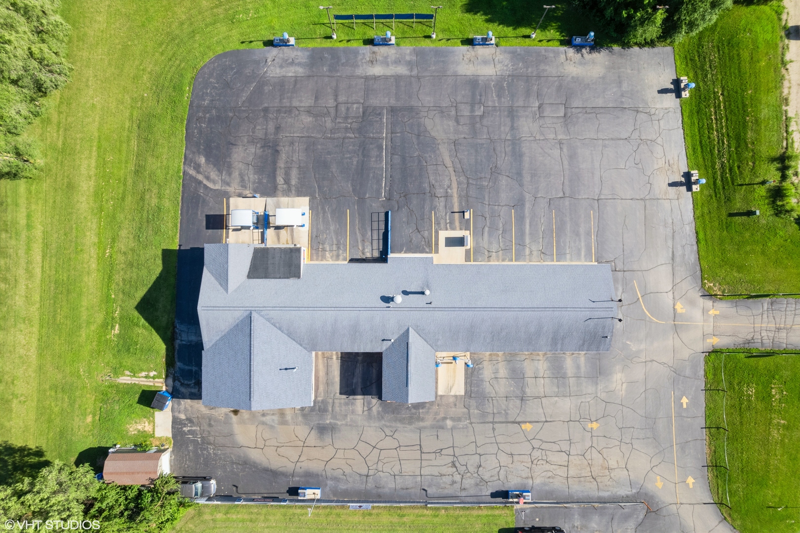 731 Midwest Court Property Photo 47
